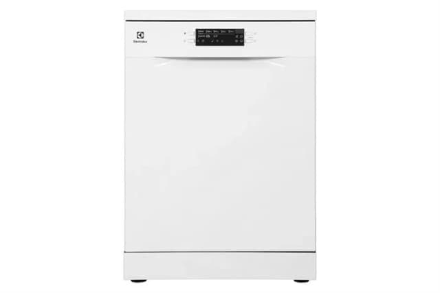 So sánh giá Máy rửa chén độc lập Electrolux ESA47200SW rẻ nhất? - Ảnh 5