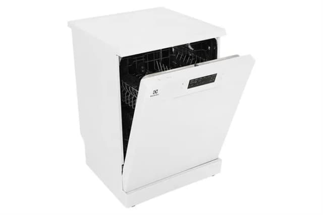 So sánh giá Máy rửa chén độc lập Electrolux ESA47200SW rẻ nhất? - Ảnh 6