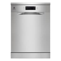 Máy rửa chén độc lập Electrolux ESA47200SX