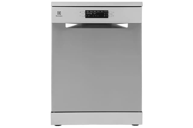 So sánh giá Máy rửa chén độc lập Electrolux ESA47200SX rẻ nhất? - Ảnh 3