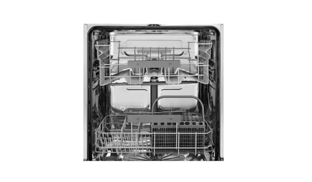 So sánh giá Máy rửa chén độc lập Electrolux ESA47200SX rẻ nhất? - Ảnh 6