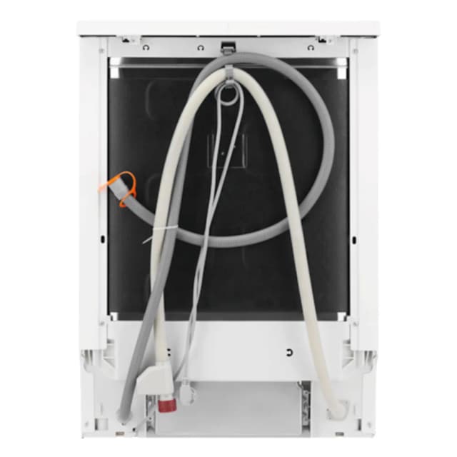 So sánh giá Máy rửa chén độc lập Electrolux ESA47200SX rẻ nhất? - Ảnh 8