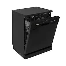 So sánh giá Máy rửa chén độc lập Haier HDWA18-686BK3VN rẻ nhất? - Ảnh 16