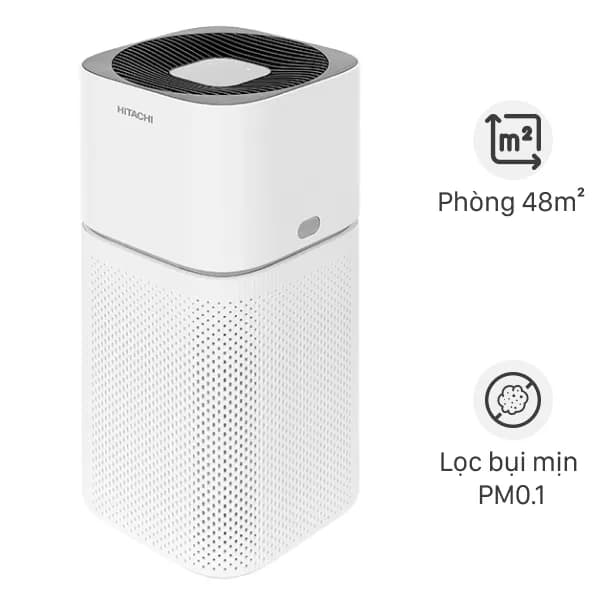 So sánh giá Máy rửa chén độc lập Haier HDWA18-686BK3VN rẻ nhất? - Ảnh 5