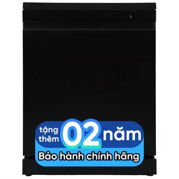 So sánh giá Máy rửa chén độc lập Haier HDWA18-686BK5VN rẻ nhất? - Ảnh 7