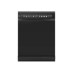 Máy rửa chén độc lập Haier HDWE16-66BK6VN - Giá rẻ nhất hôm nay - Ảnh 13