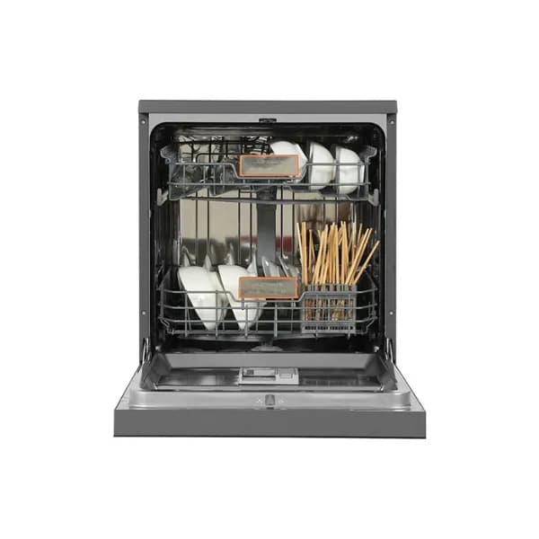 So sánh giá Máy rửa chén độc lập Junger Leopard DWJ-143 rẻ nhất? - Ảnh 19