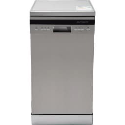 Máy rửa chén độc lập Junger DWJ-450