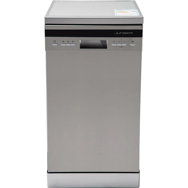Máy rửa chén độc lập Junger DWJ-450 - Ảnh 10