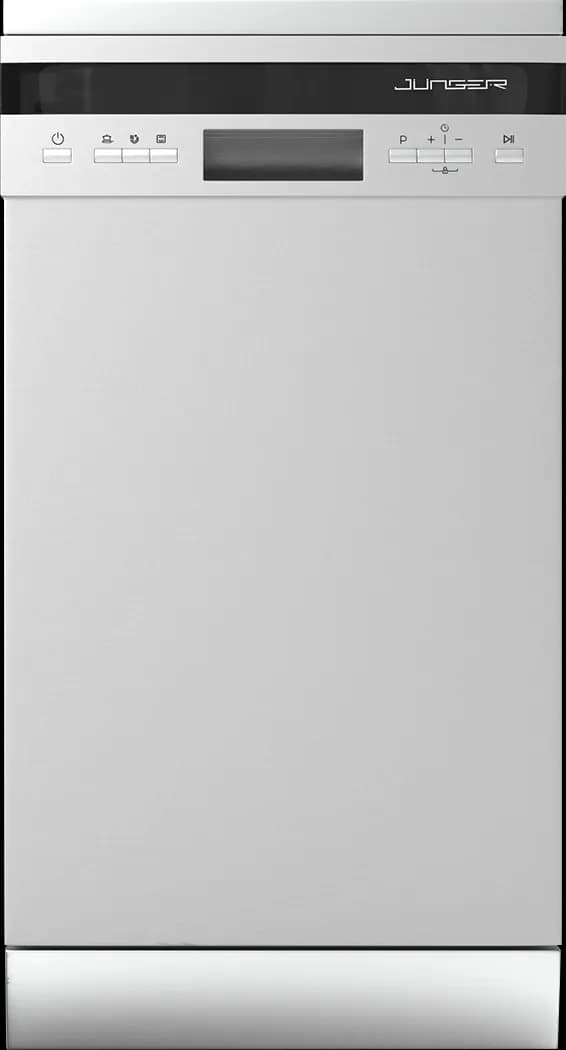 So sánh giá Máy rửa chén độc lập Junger DWJ-450 rẻ nhất? - Ảnh 14