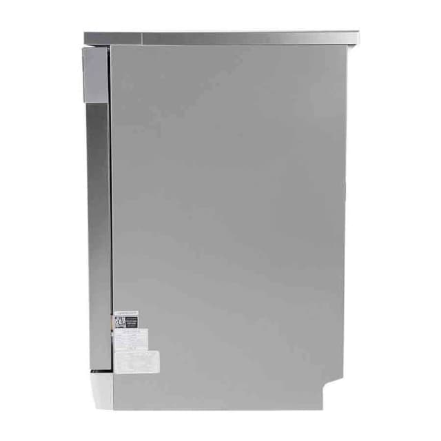 So sánh giá Máy rửa chén độc lập Junger DWJ-450 rẻ nhất? - Ảnh 15