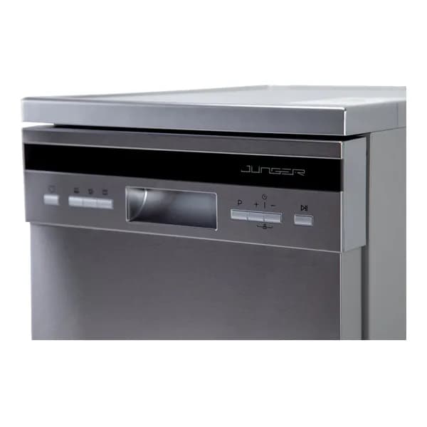 So sánh giá Máy rửa chén độc lập Junger DWJ-450 rẻ nhất? - Ảnh 17
