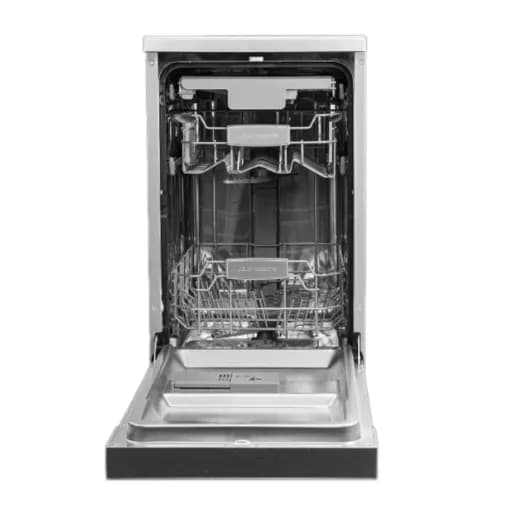 So sánh giá Máy rửa chén độc lập Junger DWJ-450 rẻ nhất? - Ảnh 20