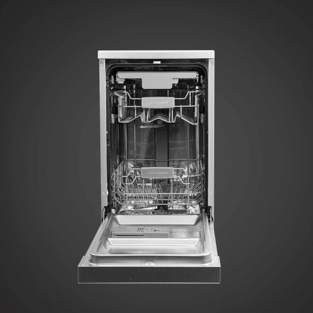 So sánh giá Máy rửa chén độc lập Junger DWJ-450 rẻ nhất? - Ảnh 4