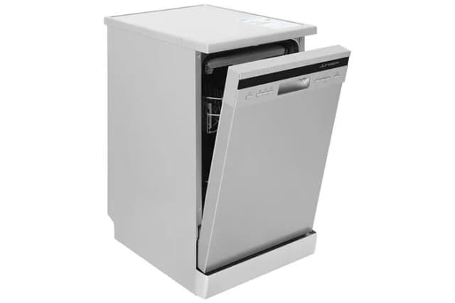 So sánh giá Máy rửa chén độc lập Junger DWJ-450 rẻ nhất? - Ảnh 5