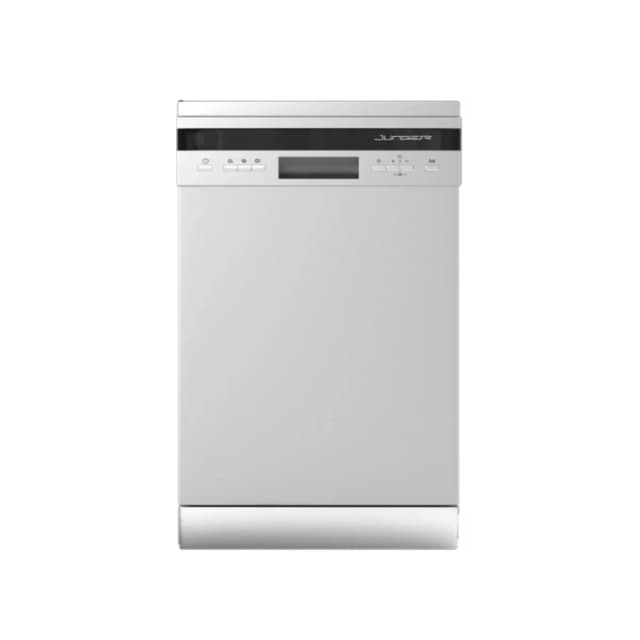 So sánh giá Máy rửa chén độc lập Junger DWJ-450 rẻ nhất? - Ảnh 9