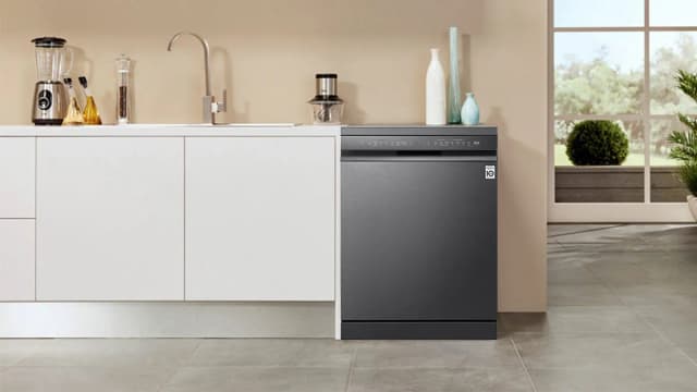 Top 1 so sánh giá Máy rửa chén độc lập Kocher X15S - Tìm sản phẩm giá rẻ nhất - Ảnh 16