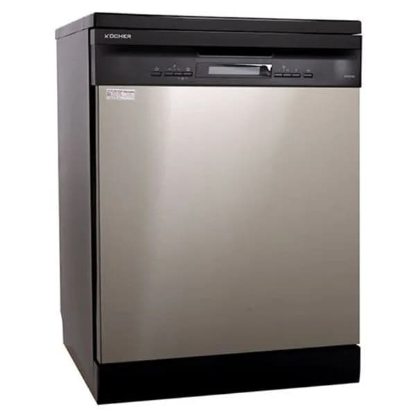 Top 1 so sánh giá Máy rửa chén độc lập Kocher X15S - Tìm sản phẩm giá rẻ nhất - Ảnh 18