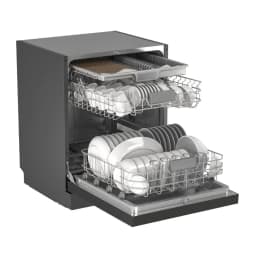 Máy rửa chén độc lập Kocher X15UV