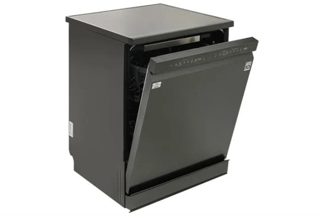 Máy rửa chén độc lập LG LDT14BLA4 - Ảnh 11