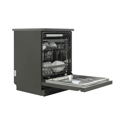 So sánh giá Máy rửa chén độc lập LG LDT14BLA4 rẻ nhất? - Ảnh 11