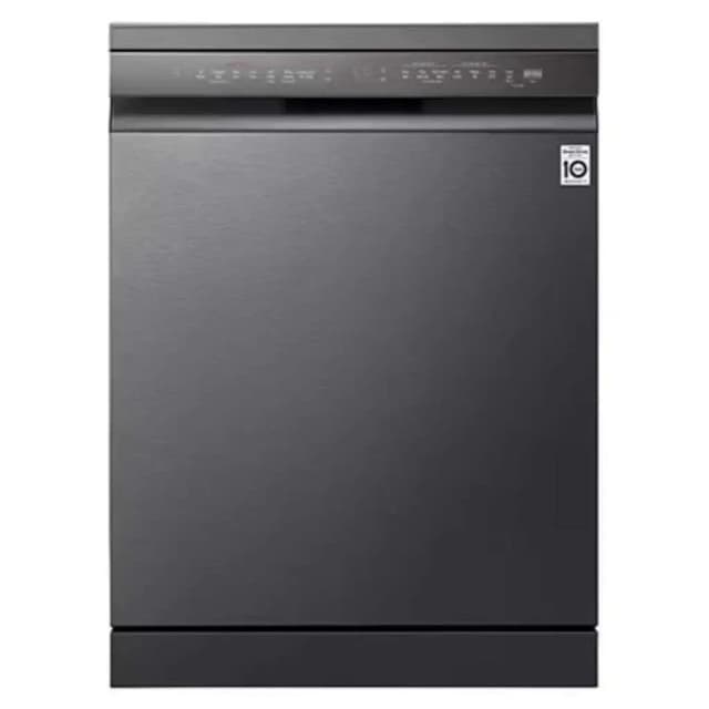 So sánh giá Máy rửa chén độc lập LG LDT14BLA4 rẻ nhất? - Ảnh 3