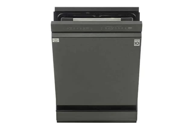 So sánh giá Máy rửa chén độc lập LG LDT14BLA4 rẻ nhất? - Ảnh 5