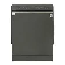 So sánh giá Máy rửa chén độc lập LG LDT14BLA4 rẻ nhất? - Ảnh 7