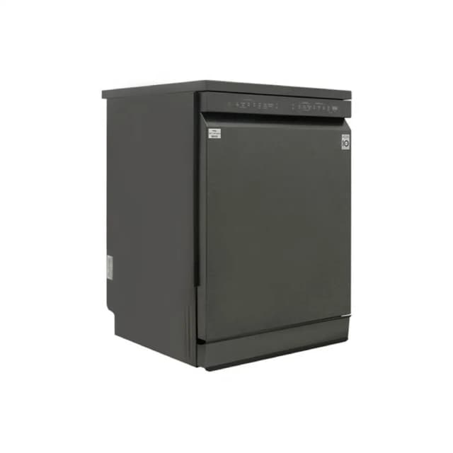 So sánh giá Máy rửa chén độc lập LG LDT14BLA4 rẻ nhất? - Ảnh 10