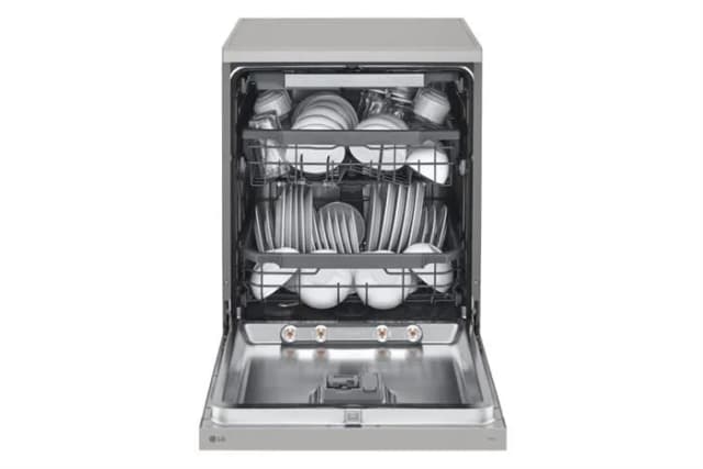 So sánh giá Máy rửa chén độc lập LG LDT14SVA4 rẻ nhất? - Ảnh 16
