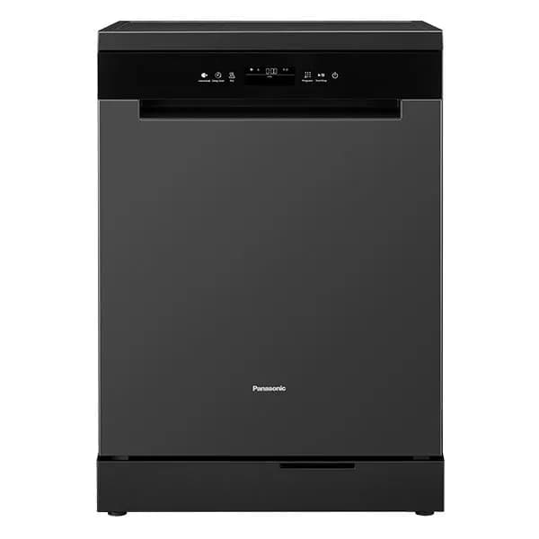 Máy rửa chén độc lập Panasonic NP-FMK16XEVN - Ảnh 29