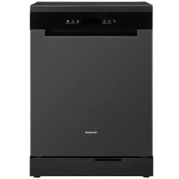So sánh giá Máy rửa chén độc lập Panasonic NP-FMK16XEVN - Tìm sản phẩm giá rẻ nhất - Ảnh 2