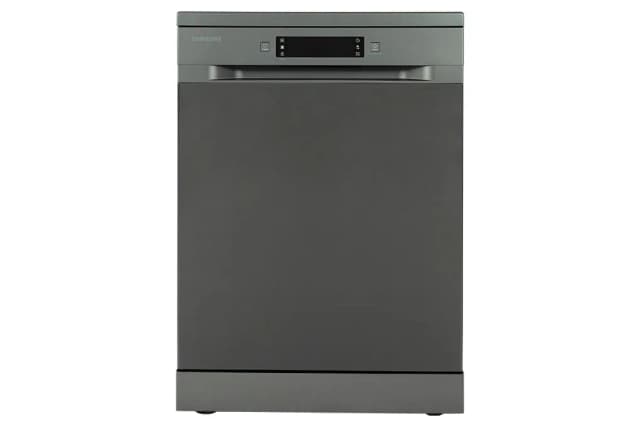 So sánh giá Máy rửa chén độc lập Samsung DW60CG550FSGSV rẻ nhất? - Ảnh 8