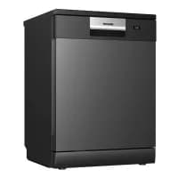 So sánh giá Máy rửa chén độc lập Toshiba DW-15F7(G)-VN rẻ nhất? - Ảnh 5