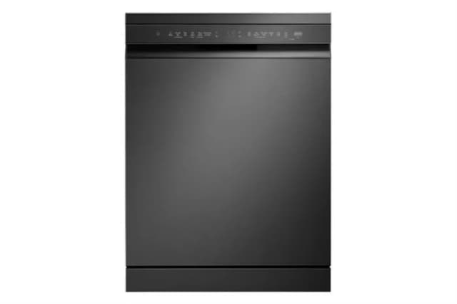 Máy rửa chén độc lập LG LDN14BLA5 - Ảnh 2