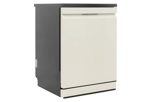 So sánh giá Máy rửa chén độc lập LG LDT14BGA3 rẻ nhất? - Ảnh 2
