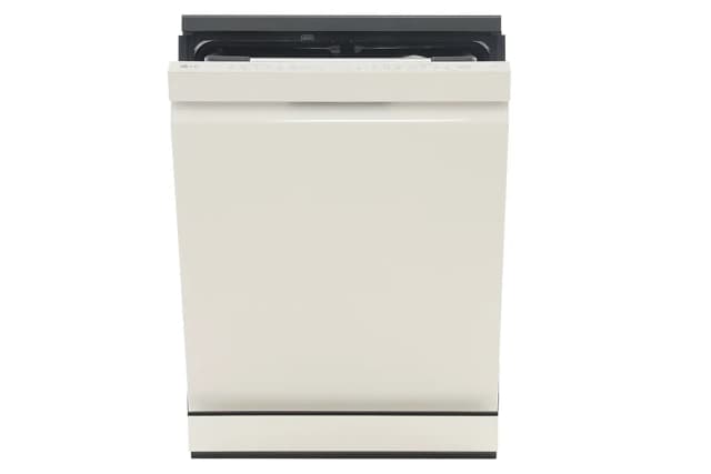 So sánh giá Máy rửa chén độc lập LG LDT14BGA3 rẻ nhất? - Ảnh 14