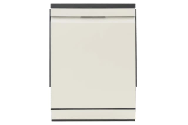 So sánh giá Máy rửa chén độc lập LG LDT14BGA3 rẻ nhất? - Ảnh 6