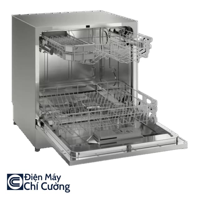 So sánh giá Máy rửa chén mini Electrolux EFC3862MS rẻ nhất? - Ảnh 16