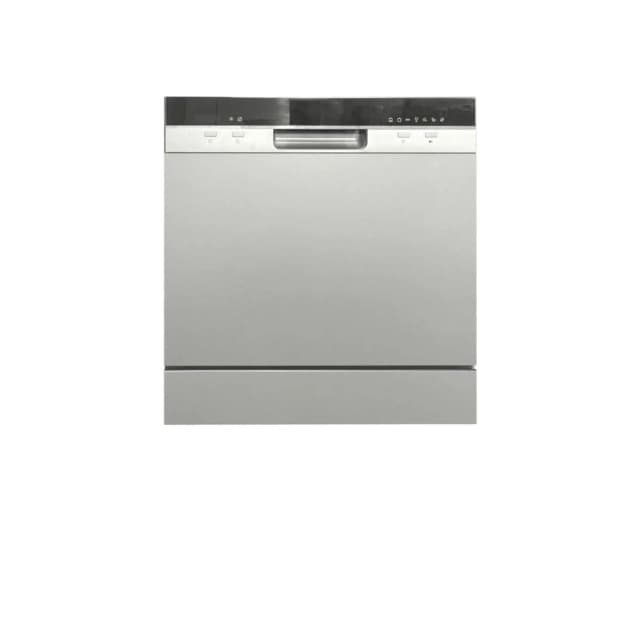 So sánh giá Máy rửa chén mini Electrolux EFC3862MS rẻ nhất? - Ảnh 4