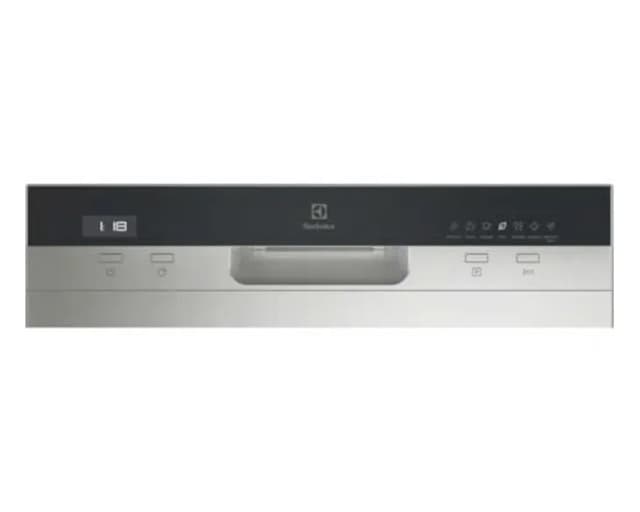 So sánh giá Máy rửa chén mini Electrolux EFC3862MS rẻ nhất? - Ảnh 10