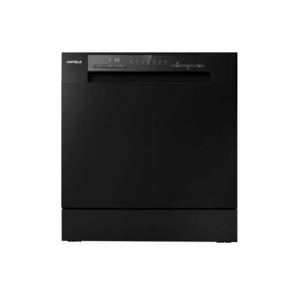 So sánh giá Máy rửa chén mini Hafele HDW-T5531B (538.21.350) rẻ nhất? - Ảnh 9