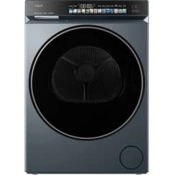 Máy sấy bơm nhiệt Aqua 10 kg AD10-AR377U1L GN