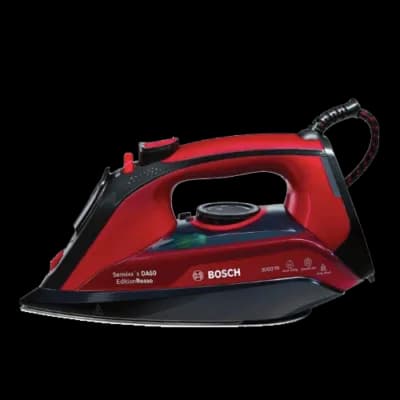 So sánh giá Máy sấy bơm nhiệt Aqua 10 kg AD10-AR377U1L GN rẻ nhất? - Ảnh 14