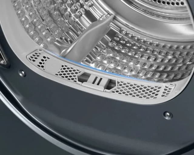 So sánh giá Máy sấy bơm nhiệt Aqua 10 kg AD10-AR377U1L GN rẻ nhất? - Ảnh 15