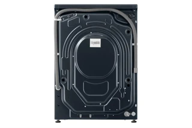 So sánh giá Máy sấy bơm nhiệt Aqua 10 kg AD10-AR377U1L GN rẻ nhất? - Ảnh 16