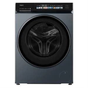 So sánh giá Máy sấy bơm nhiệt Aqua 10 kg AD10-AR377U1L GN rẻ nhất? - Ảnh 8