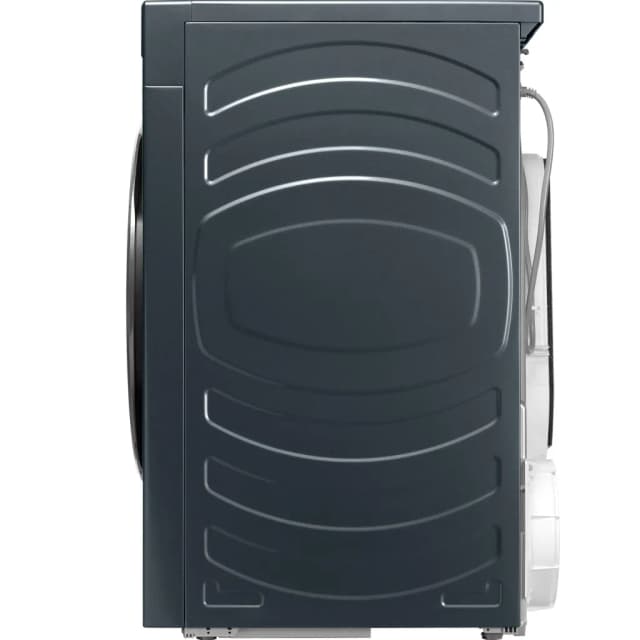 So sánh giá Máy sấy bơm nhiệt Aqua 10 kg AD10-AR377U1L GN rẻ nhất? - Ảnh 9