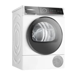 So sánh giá Máy sấy bơm nhiệt Bosch 10 kg WQG25302SG - Tìm sản phẩm giá rẻ nhất - Ảnh 11