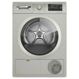 So sánh giá Máy sấy bơm nhiệt Bosch 10 kg WQG25302SG - Tìm sản phẩm giá rẻ nhất - Ảnh 12